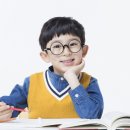 자하플랜 이미지