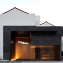 호텔덕구온천 이미지