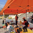 동두천시보건소 이미지