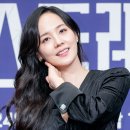 (주)레이디하우스 이미지