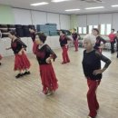 괴산문화원 이미지