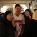 나인호프 이미지