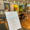 수원-0376 | 금곡동 타로 잘 보는 곳, 타로 맛집 [홀리타임 솔직 리뷰]