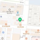 남동대로3R 네이버블로그