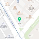 이턱플란트치과의원 이미지