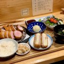 돈가스회관 이미지