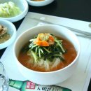 이촌골프클럽 이미지