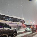 장암고가 이미지