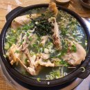 제철과사람
