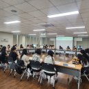 평생학습센터_2F 이미지