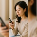 나우(now)백화점약국 | [내돈내산/광고X] 마운자로 처방, 약 재고, 가격비교까지 닥터나우 앱 리얼 후기