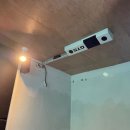 태안 스크린골프 이미지