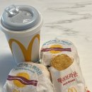 맘존여성병원 | [임신 40주 2일] 경주 맘존여성병원 초산 유도분만 후 응급제왕절개...★