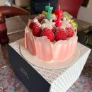 2학기(3월~6월) / 자연사랑 식물사랑 그림그리기 | 또 이월