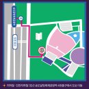 송도 랜드마크씨티 1호체육공원 이미지