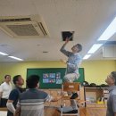 대전가원학교 이미지