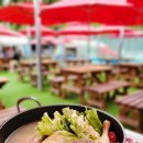 아트시티식당