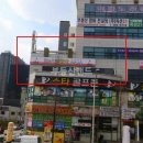 성정프라자 이미지