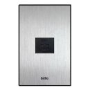 에이펙스라인 이미지