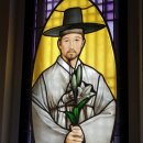 유문석 | 한국(조선) 천주교의 박해와 역사(복자 유중철 요한)