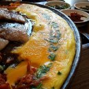 김치왕뚜껑삼겹살 - 부천시 원미구 부일로446번길 10-1 | 김치왕뚜껑삼겹살