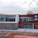 대전자양초등학교 이미지