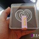 파리바게뜨(동호점) 이미지