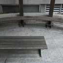 은혜와 진리교회 앞 이미지