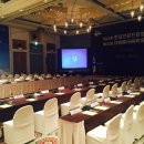 한일호텔 이미지