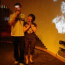 마송초교 이미지