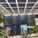 버거나라 이미지