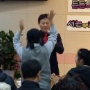 (주)더불어 이미지