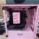 핫핑크PC 이미지