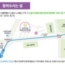 도봉-쌍문-도봉-1126 이미지