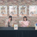 못또