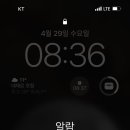 도라방스 네이버블로그