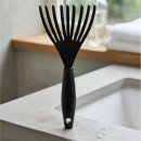 라온헤어 쇼핑하우