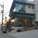 뼈대강주