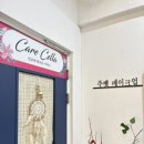 수원-1092 | [수원메이크업] 주벳메이크업 강추 후기, 본식 드레스 셀렉 메이크업 추천