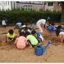 영산초등학교 Daum카페