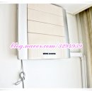 플러스텔Ⅱ 이미지