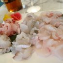 브라더막회 이미지