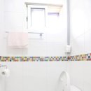 안면도힐링펜션 이미지