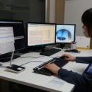 한양류마디병원 이미지