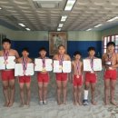 양지초등학교2 이미지