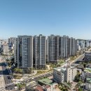 학익시장 이미지