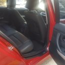 대동모터스 이미지