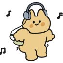 스윗나나 이미지