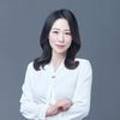 밤비뷰티(Bambi beauty) 이미지