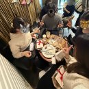 대동태권도 | 2025 March